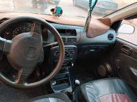 mini-citadine-daihatsu-charade-2007-el-ouata-bechar-algerie