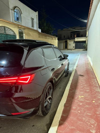 voitures-seat-leon-2019-beats-ain-benian-alger-algerie