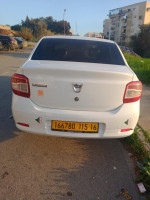 voitures-dacia-logan-2015-birtouta-alger-algerie