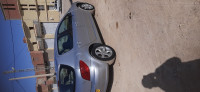 voitures-peugeot-307-2007-oxygo-beidha-bordj-setif-algerie