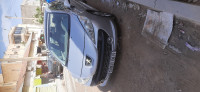 voitures-peugeot-207-2008-beidha-bordj-setif-algerie