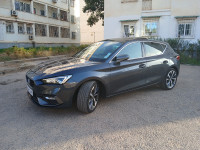 voitures-seat-leon-2021-zeralda-alger-algerie