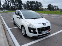 voitures-peugeot-3008-2013-allure-zeralda-alger-algerie