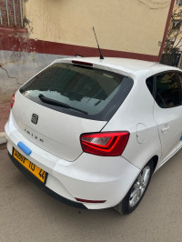 voitures-seat-ibiza-2013-fully-khemis-miliana-ain-defla-algerie