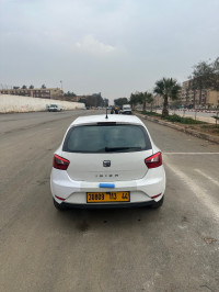 voitures-seat-ibiza-2013-fully-khemis-miliana-ain-defla-algerie