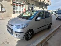 سيارات-hyundai-i10-2008-gls-آريس-باتنة-الجزائر
