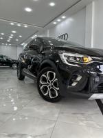 tout-terrain-suv-renault-captur-2021-luxe-taher-jijel-algerie