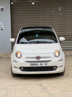 voitures-fiat-500-2024-blida-algerie