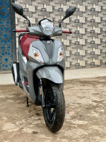 motos-et-scooters-sym-st-200-2024-ouled-el-alleug-blida-algerie