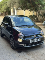 voitures-fiat-500-2023-dochi-vita-ouled-el-alleug-blida-algerie