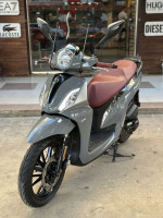 motos-et-scooters-sym-st-200-2024-ouled-el-alleug-blida-algerie