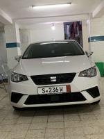 citadine-seat-ibiza-2021-style-birkhadem-alger-algerie