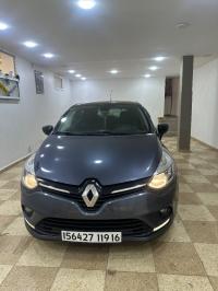 سيارات-renault-clio-4-2019-limited-2-بئر-خادم-الجزائر