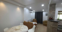 appartement-location-vacances-f3-tizi-ouzou-tigzirt-algerie