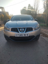 voitures-nissan-qashqai-2016-medea-algerie