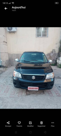 voitures-suzuki-alto-k10-2013-birkhadem-alger-algerie