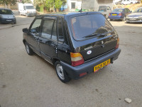 voitures-suzuki-maruti-800-2010-ouled-moussa-boumerdes-algerie