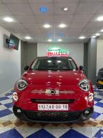 automobiles-fiat-500x-2024-batna-algerie