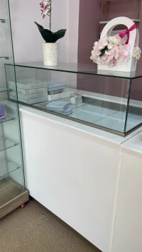 équipements Patisserie