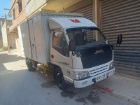 camion-جيامسي-1040-2009-les-eucalyptus-alger-algerie