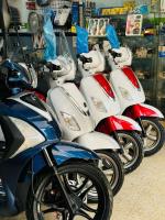 motos-scooters-sym-fiddle-3-2024-medea-algerie