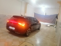 voitures-seat-leon-2022-fr-setif-algerie