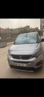 voitures-peugeot-rifter-2021-el-eulma-setif-algerie