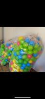 jouets-ballan-pour-air-de-jeux-zeralda-alger-algerie