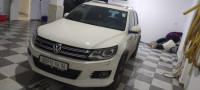 voitures-volkswagen-tiguan-2014-r-line-bordj-bou-arreridj-algerie