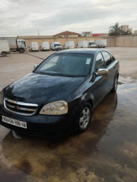 voitures-chevrolet-optra-4-portes-2005-les-eucalyptus-alger-algerie