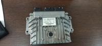 vehicles-parts-calculateur-peugeot-20-hdi-kouba-alger-algeria