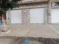Vente Local Oran Oran