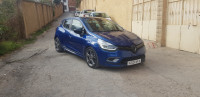 voitures-renault-clio-4-2019-gt-line-bouzareah-alger-algerie