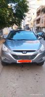 voitures-hyundai-tucson-2011-oran-algerie