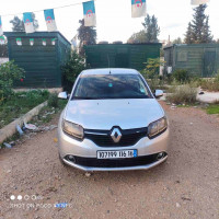 voitures-renault-symbol-2016-baraki-alger-algerie