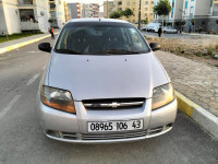 voitures-chevrolet-aveo-5-portes-2006-ferdjioua-mila-algerie