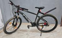 دراجات-هوائية-btwin-rockrider-540-275-l-الدويرة-الجزائر