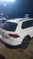 tout-terrain-suv-volkswagen-tiguan-2021-actif-chevalley-alger-algerie