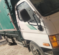 camion-hd65-hyundai-2006-msila-algerie