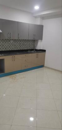 apartment-sell-f3-sidi-bel-abbes-algeria