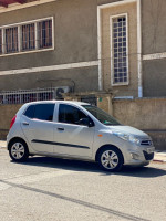 voitures-hyundai-i10-2016-glx-blida-algerie