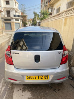 voitures-hyundai-i10-2012-gl-blida-algerie