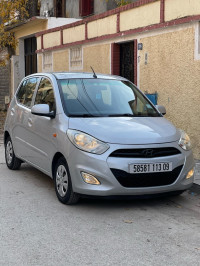 voitures-hyundai-i10-2013-gls-blida-algerie