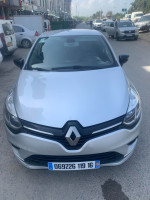 voitures-renault-clio-4-2019-limited-boumerdes-algerie