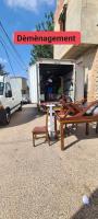 transport-et-demenagement-marchandises-zeralda-alger-algerie