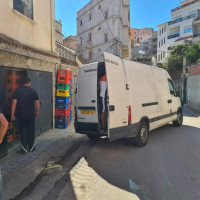 transport-et-demenagement-marchandises-zeralda-alger-algerie