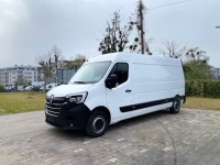 نقل-و-ترحيل-transport-marchandise-de-demenagement-الجزائر-وسط