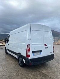transport-et-demenagement-marchandise-ain-benian-alger-algerie