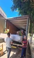 transport-et-demenagement-transports-marchandise-dely-brahim-alger-algerie