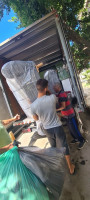 transport-et-demenagement-marchandises-ain-benian-alger-algerie